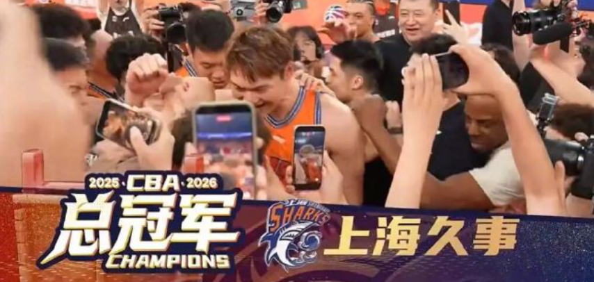 乐竞体育-NBA印度的“下一站”:不只是比赛转播,更在解码球迷新需求