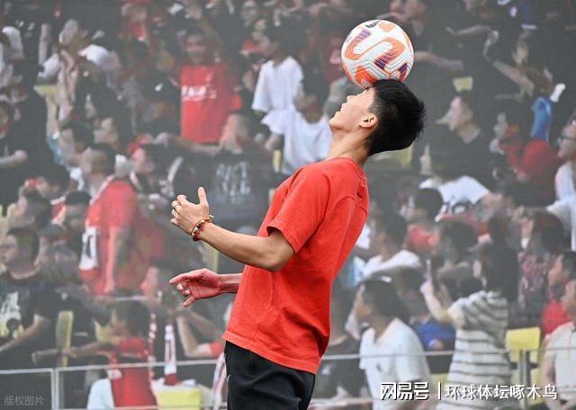 文班亚马坚信马刺能逆转尼克斯