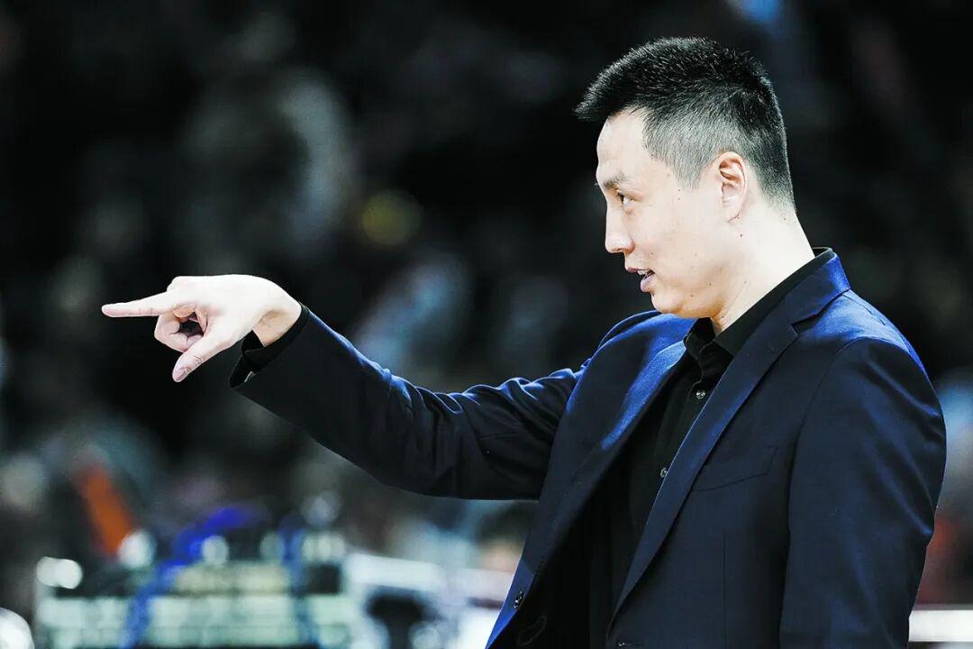 哈特成尼克斯冲冠隐形关键