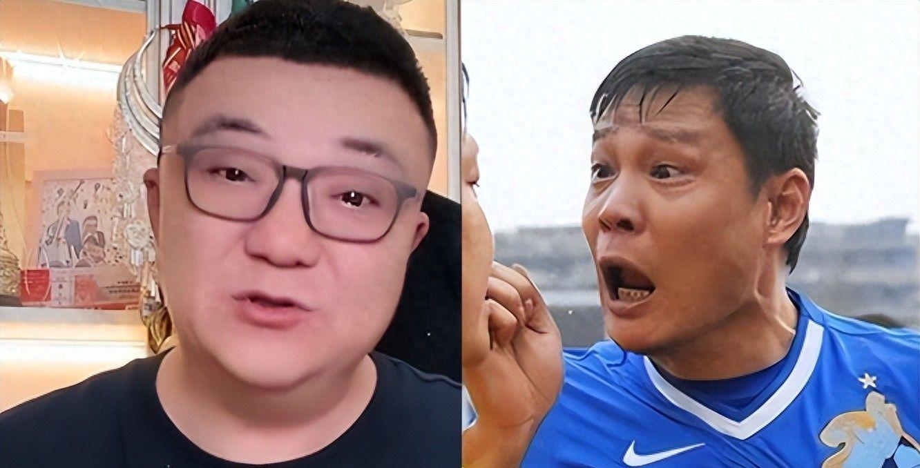 乐竞体育-苏群复盘戳穿马刺失败原因:球员背锅,教练记错规则送掉胜利