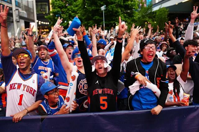 球迷吵翻!乔丹是NBA初代营销大牌,詹姆斯是迭代招牌,真相扎心