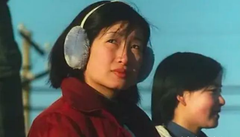 快船对马里兰大学大四锋线，他有着超强的篮板争抢能力？