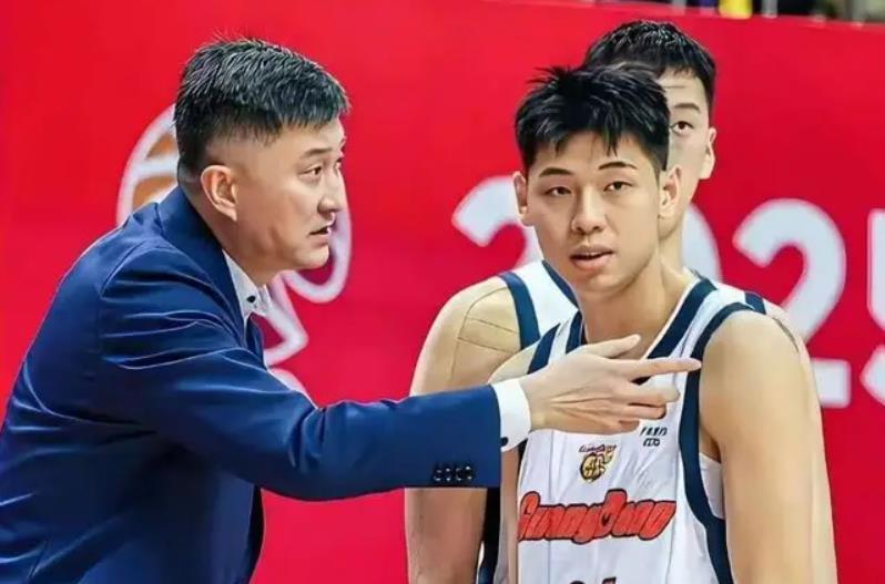 乐竞体育-美媒曝勇士追小波特交易方案