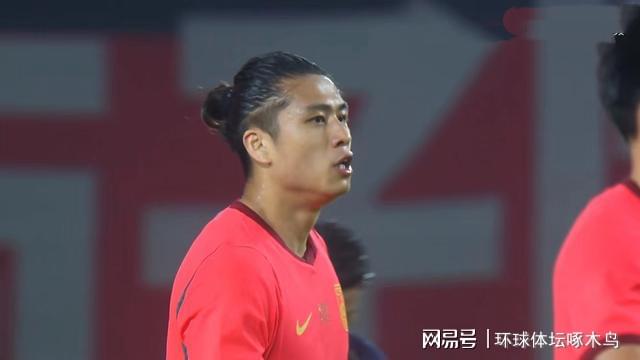乐竞体育总决赛G5购票限制引争议