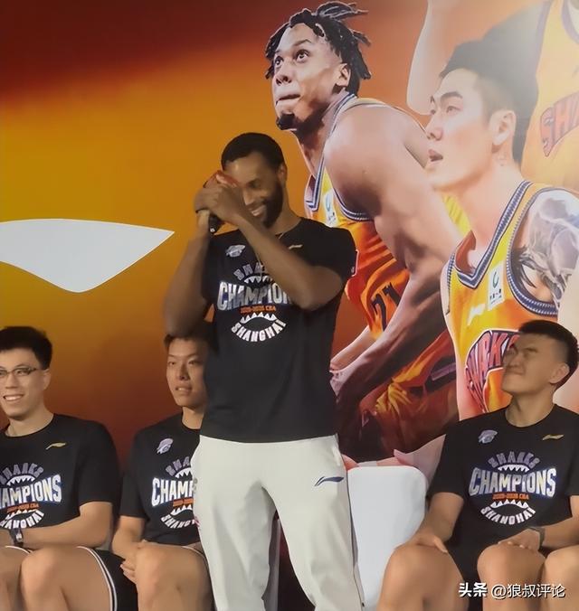 乐竞体育-活塞剑指2027年NBA总冠军