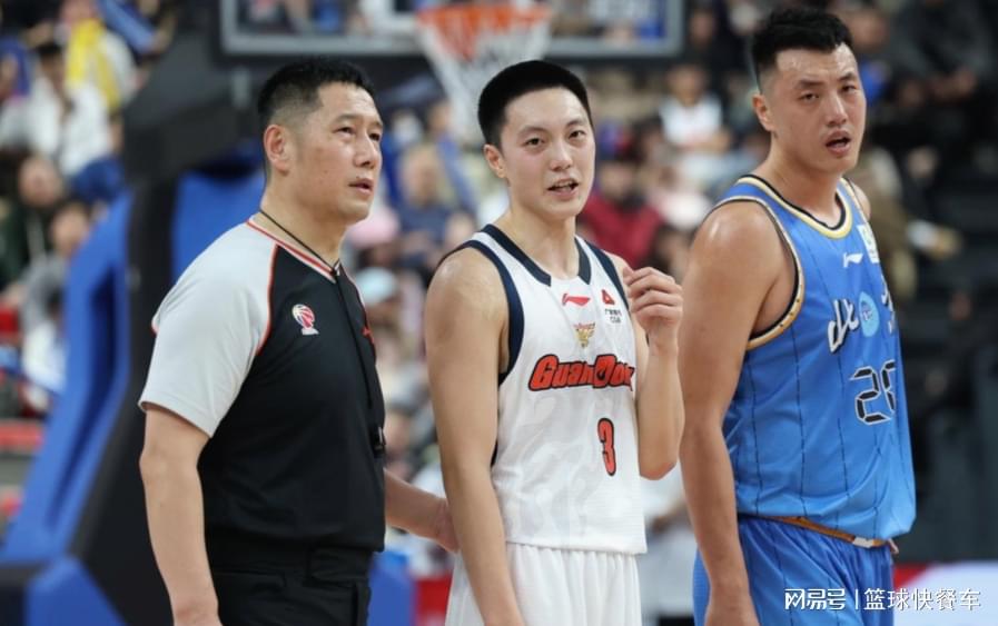 武切维奇:我计划留在NBA直到退役