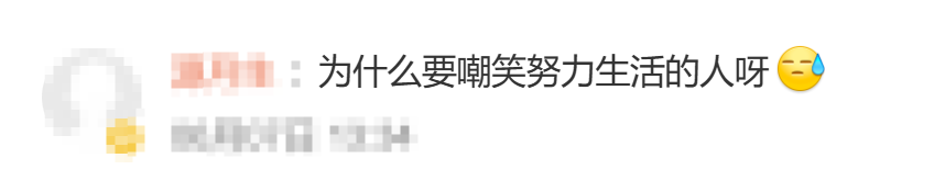 萨里奇大概率重返欧洲篮坛