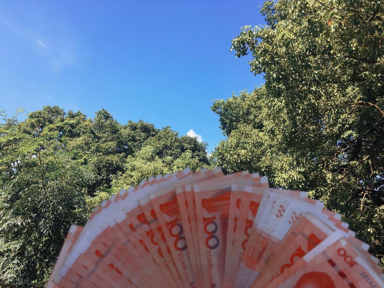 格林评文班亚马赛后离场争议