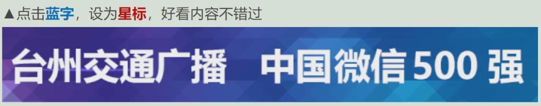 纽约“大鲨鱼”?尼克斯&上海均五场夺冠+杯赛联赛双冠王