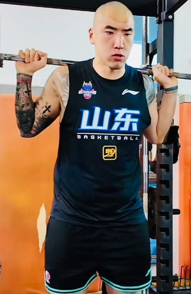 乐竞体育杨瀚森克星离队!斯普利特成公牛新帅 仅剩开拓者独行侠帅位空缺