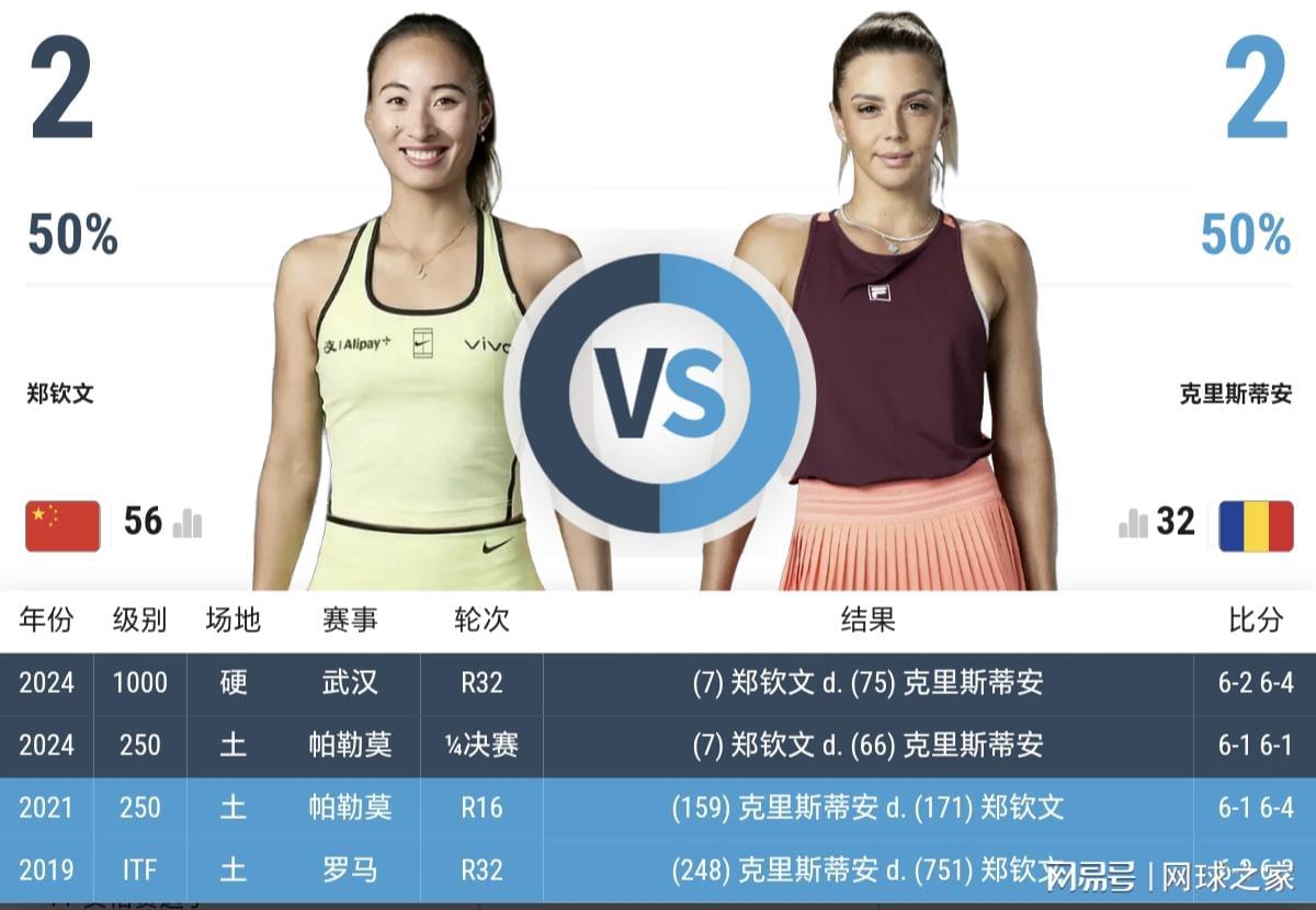 乐竞体育同样是NBA传奇巨星,为何科比营销害人,詹姆斯营销却无害?