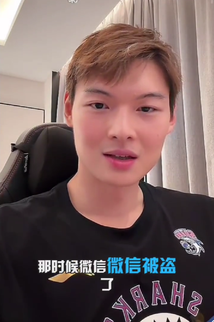 乐竞体育-如果马刺终会输掉,第五场是否还重要?