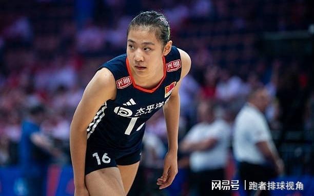 美媒列字母哥交易布朗五大下家