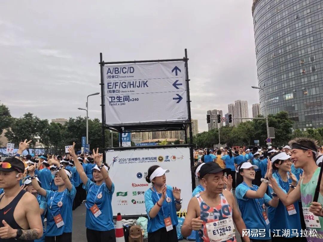 多队有意特纳 雄鹿索要首轮签