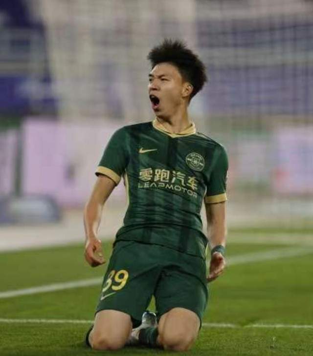 “玩够了,当个老实人娶了”一句话炸出虎扑老哥集体破防