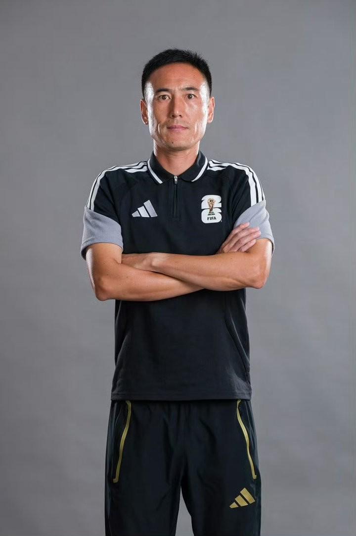 篮网会直接送出顶薪报价,但湖人也绝不想白白失去这位强力得分手