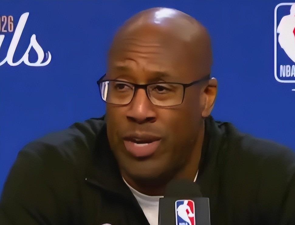 乐竞体育NBA球星詹姆斯·哈登被捕