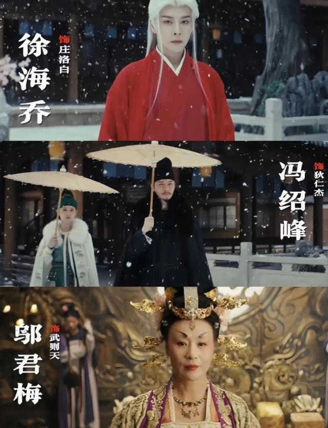 卧槽!大清洗?汤普森要离队,欧文也得走......