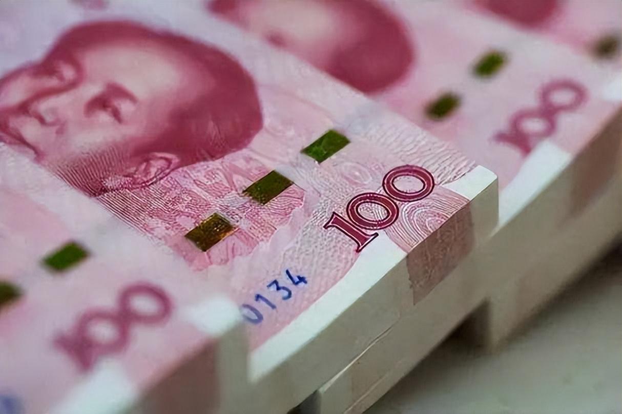 里奇保罗亲自辟谣各类流言:詹姆斯去向尚无定论,所有传闻均不实