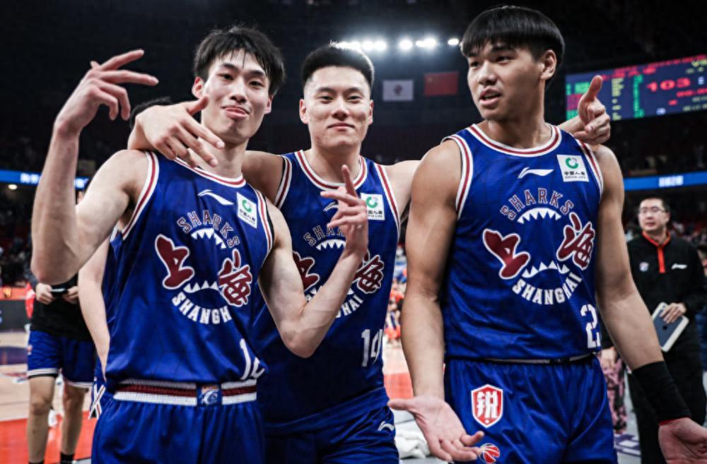 乐竞体育-大胆预测明日马刺赢下比赛,尼克斯G6票房已超6亿美金