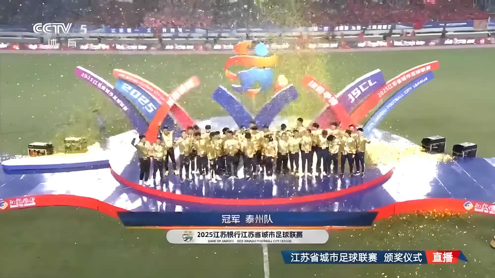 詹姆斯离队,湖人难进季后赛?名嘴列举下赛季西部5强:火箭在列