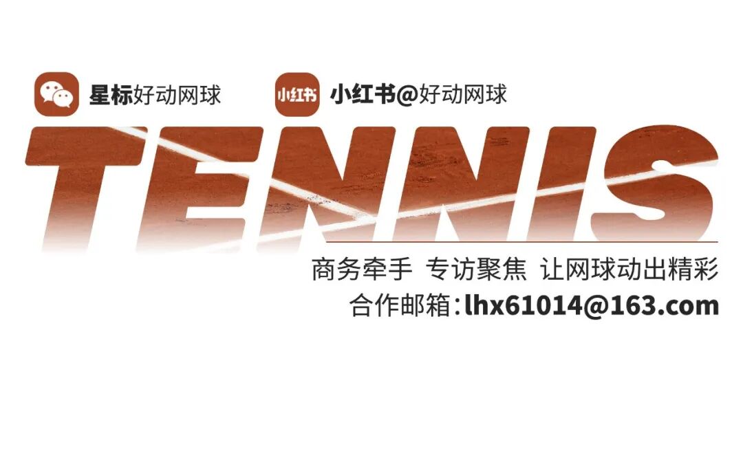 纽约小子阿尔瓦拉多:从落选到冠军,命运太疯狂