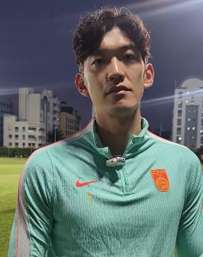 湖人瞄准独行侠旧将格莱姆斯 曾要价两千万