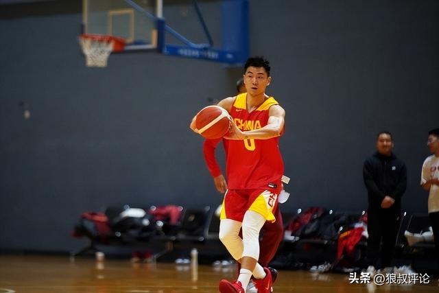 乐竞体育-武切维奇计划在NBA结束职业生涯