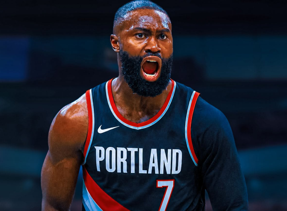 乐竞体育2026NBA尼克斯夺得总冠军