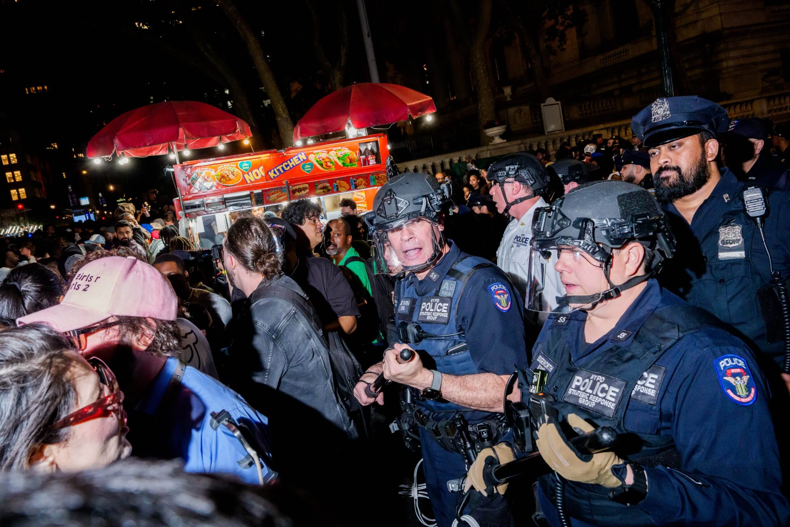 乐竞体育总决G5购票限制风波已澄清