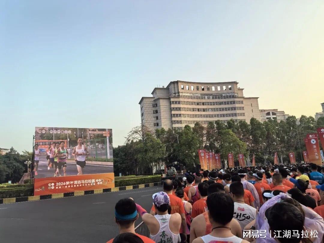 乐透大热人选:我一直在模仿班凯罗、纳兹