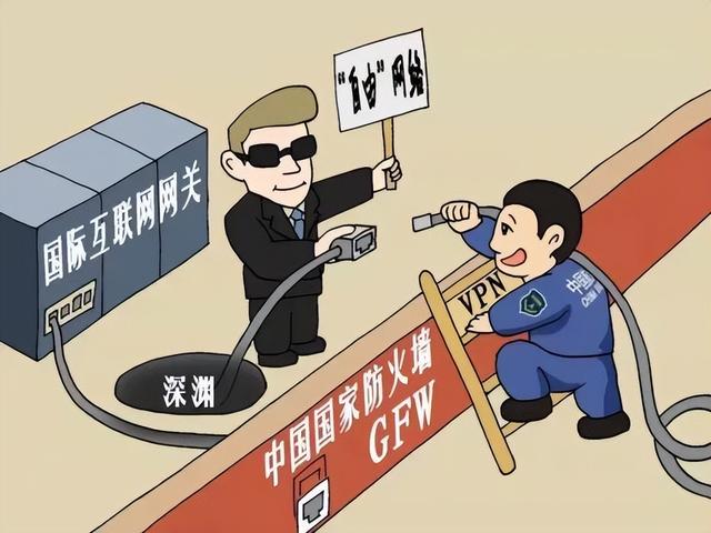 尼克斯夺冠庆典狂欢,NBA史上最大客场派对