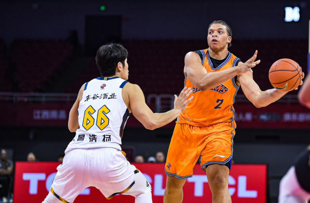 乐竞体育太痛了!ESPN这四个数字!马刺球迷永远的痛!
