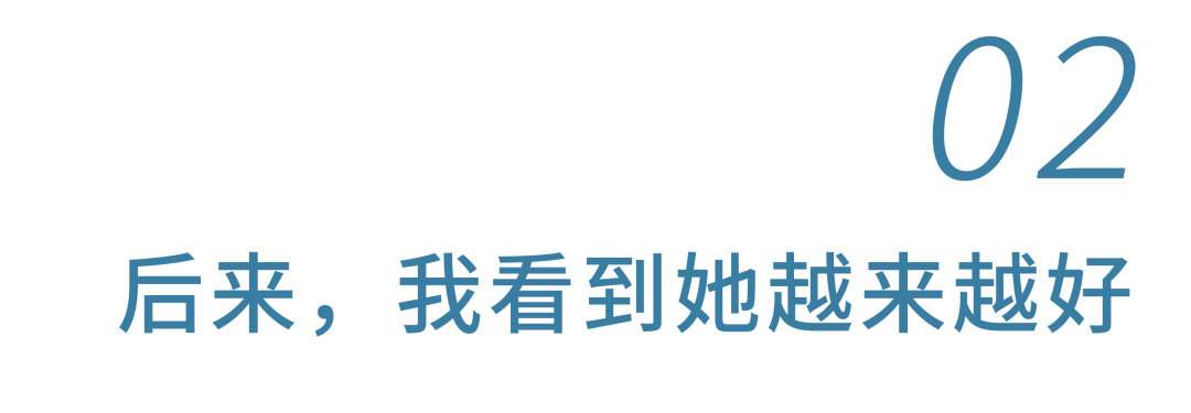 乐竞体育-专注!詹姆斯:季后赛我把手机完全关掉,没一个人能联系到我