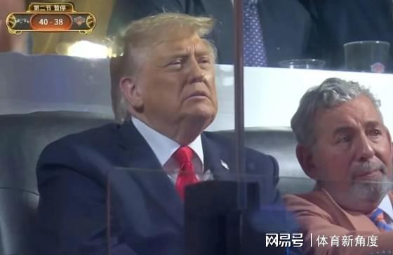NBA曝多消息 总决G5字母哥交易