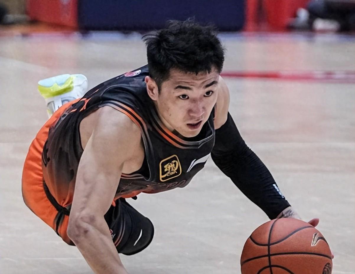 乐竞体育美媒曝勇士追小波特交易方案