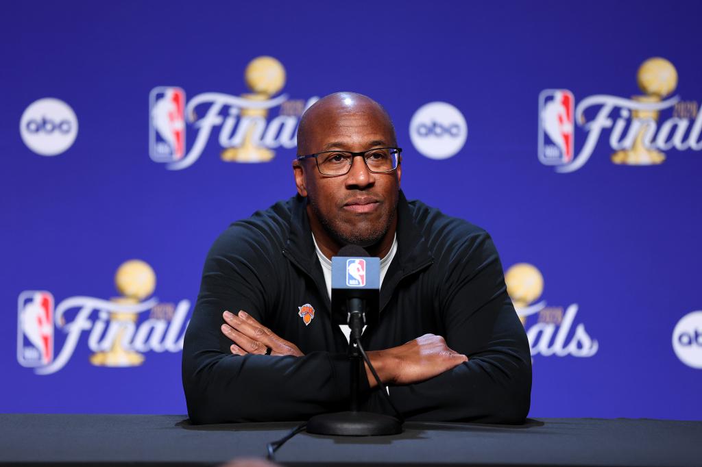 第三次冲击NBA!郭昊文有望代表国王打夏季联赛,这次能圆梦吗?