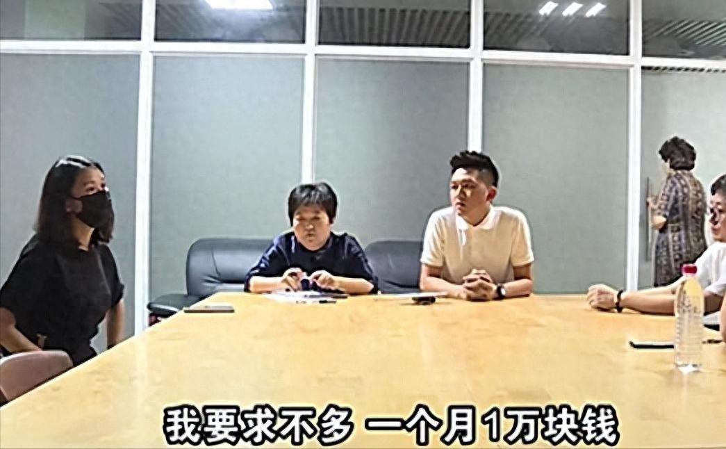 尼克斯冠军启示录:为何这支队伍是NBA史上最"异常"的冠军拼图?