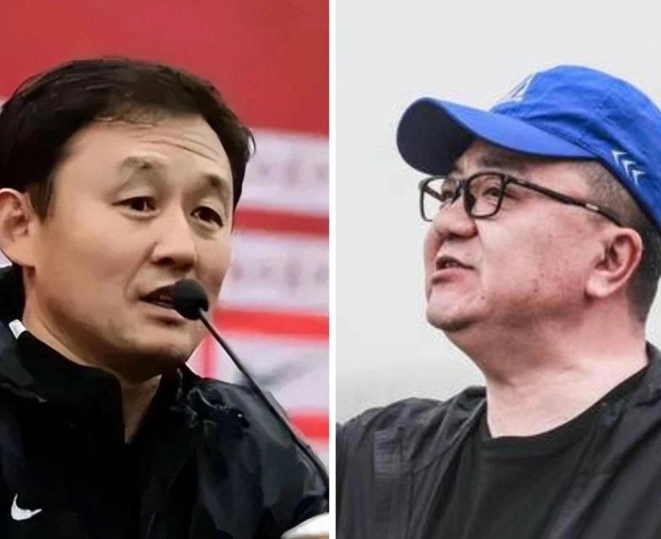 2026选秀：米切尔预测57顺位去老鹰
