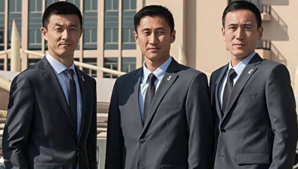 乐竞体育尼克斯夺冠装备销售额创全体育史纪录 前12小时订单超老鹰超级碗峰值