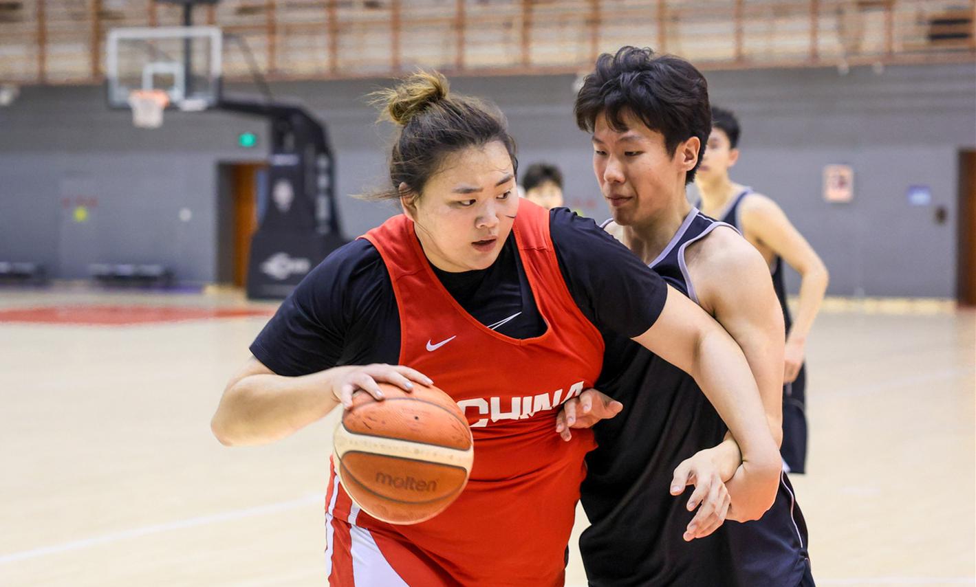 ESPN预测总决赛G5胜率：马刺56.8%占先，尼克斯43.2%