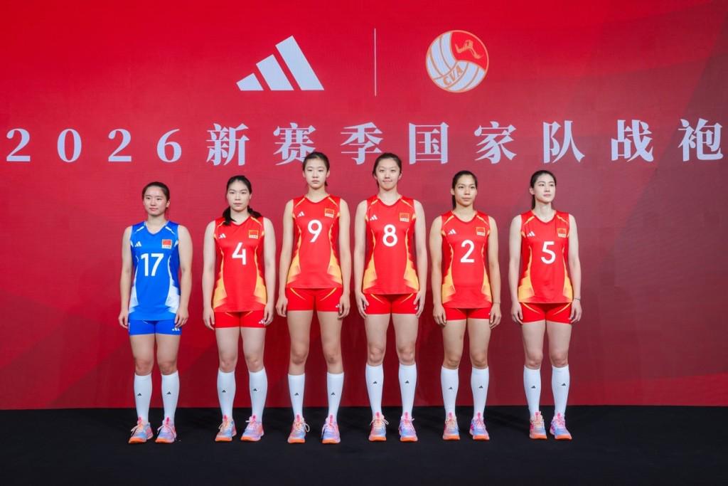 尼克斯夺冠庆典狂欢，NBA史上最大客场派对