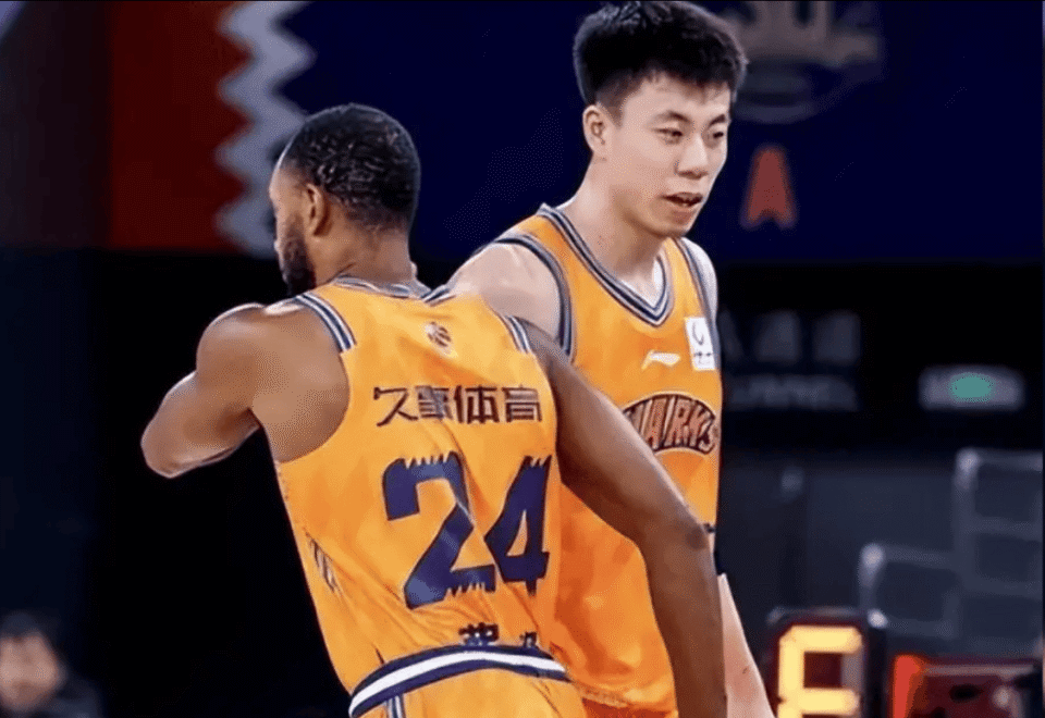 乐竞体育-奇才暂不送走特雷杨 待敲定合同