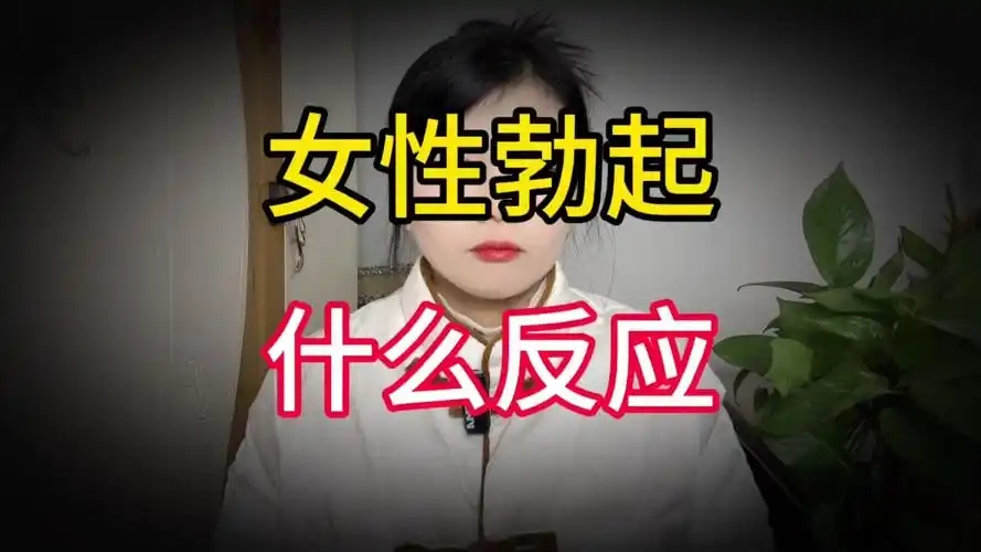 乐竞体育-马刺主帅谈福克斯被批评:我不看社媒也不在乎,对他有100%信心