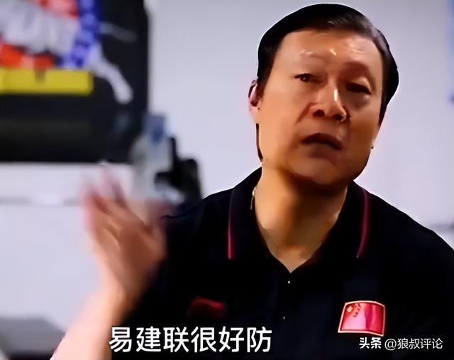 马刺麻烦大了!总决赛刚打完就爆更衣室矛盾,新秀直接逼宫要球权