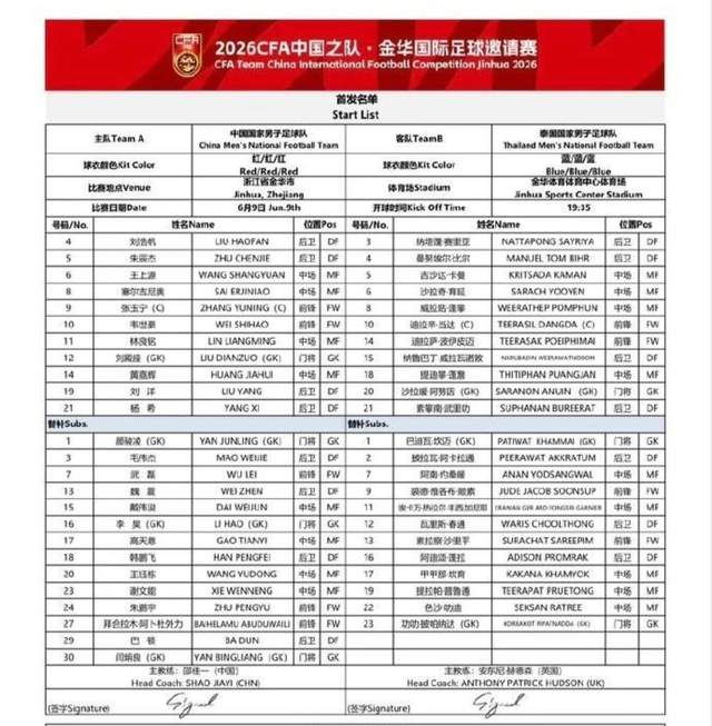 乐竞体育-为什么说尼克斯53年首冠>马刺5次捧杯?