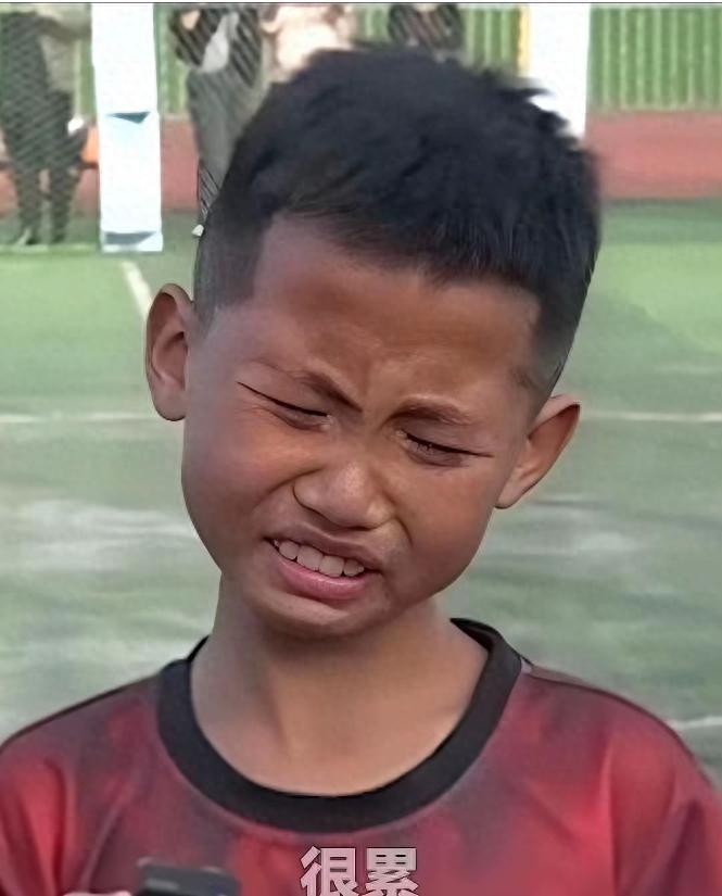 乐竞体育尼克斯,2026总冠军:被放弃的人们终会崛起