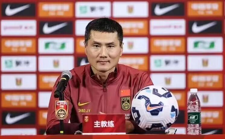 哈特成尼克斯冲冠隐形关键