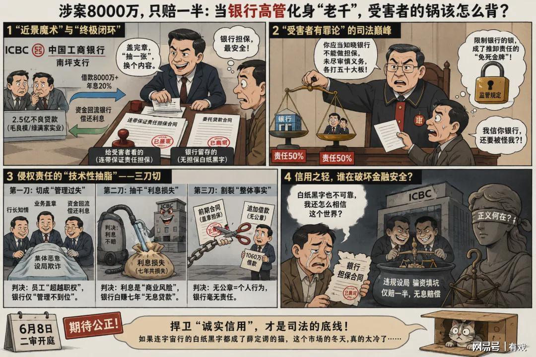 乐竞体育本有机会晋级首轮,但意大利内线新星还是决定退选并加盟维拉诺瓦