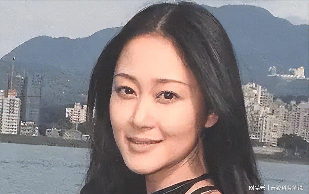 “玩够了,当个老实人娶了”一句话炸出虎扑老哥集体破防